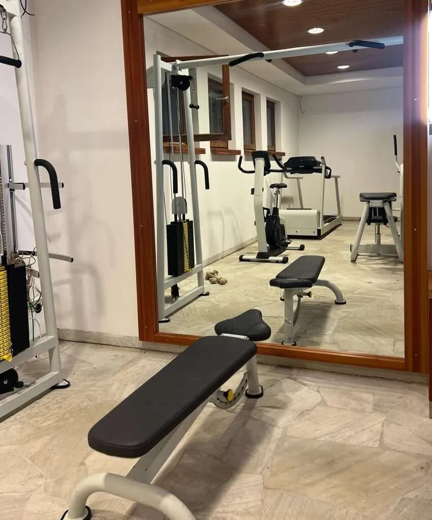 Immobilie kaufen in Villach – 808 m², € 4.200.000 – Bild 42 von 50