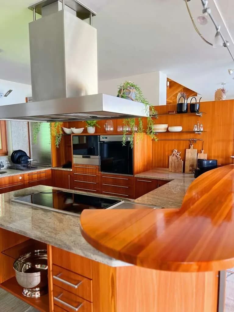 Immobilie kaufen in Villach – 808 m², € 4.200.000 – Bild 43 von 50