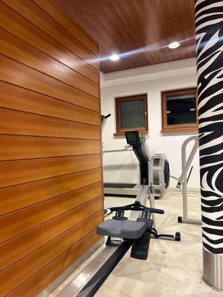 Immobilie kaufen in Villach – 808 m², € 4.200.000 – Bild 44 von 50