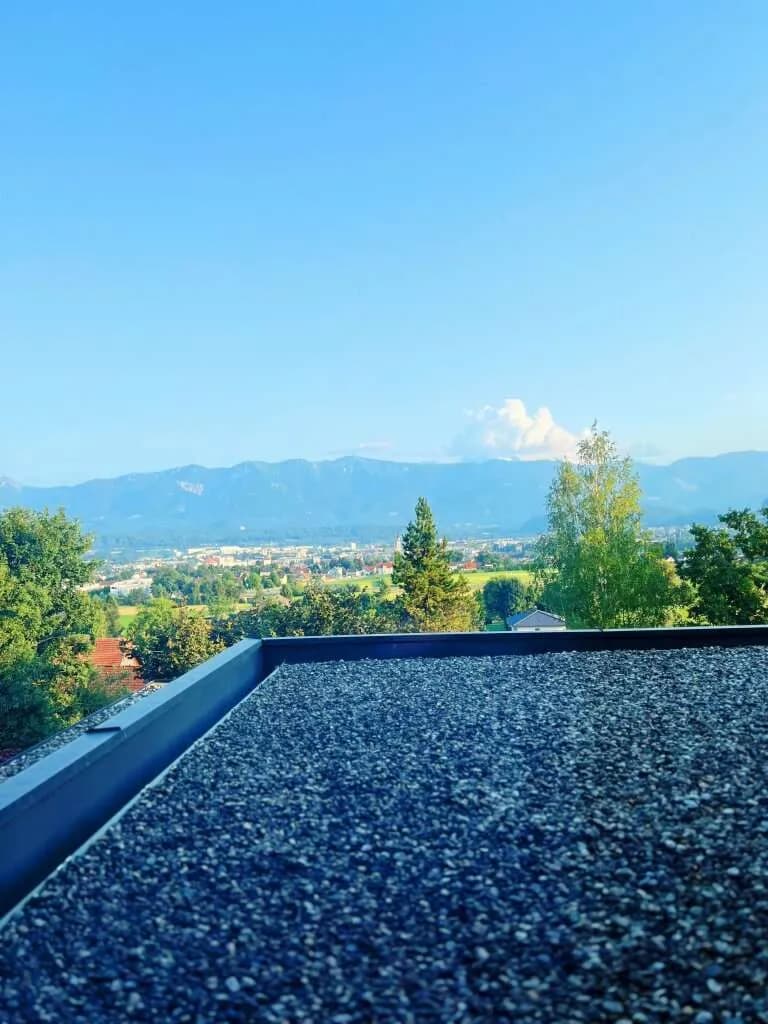 Immobilie kaufen in Villach – 808 m², € 4.200.000 – Bild 47 von 50