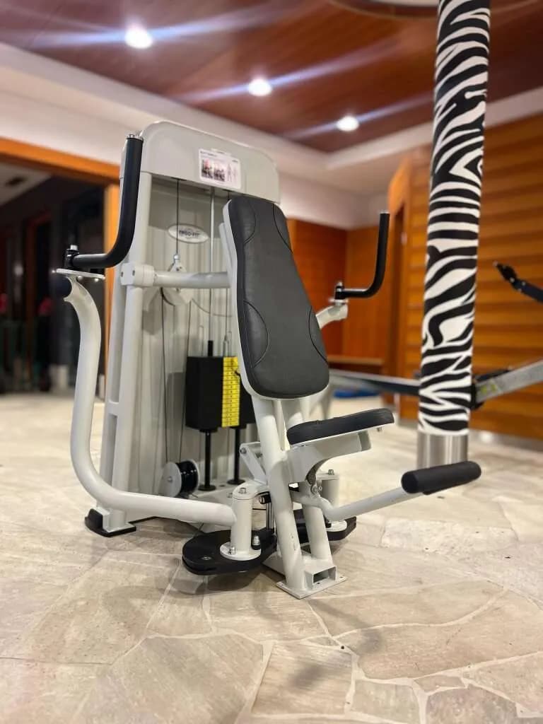 Immobilie kaufen in Villach – 808 m², € 4.200.000 – Bild 48 von 50