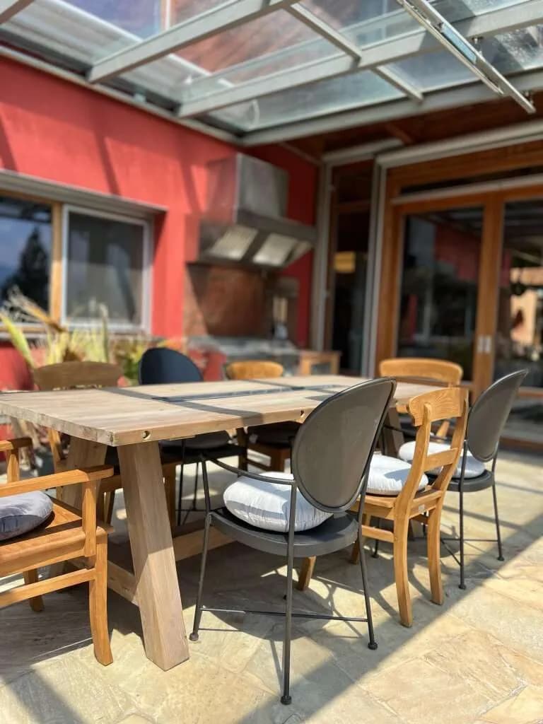 Immobilie kaufen in Villach – 808 m², € 4.200.000 – Bild 49 von 50