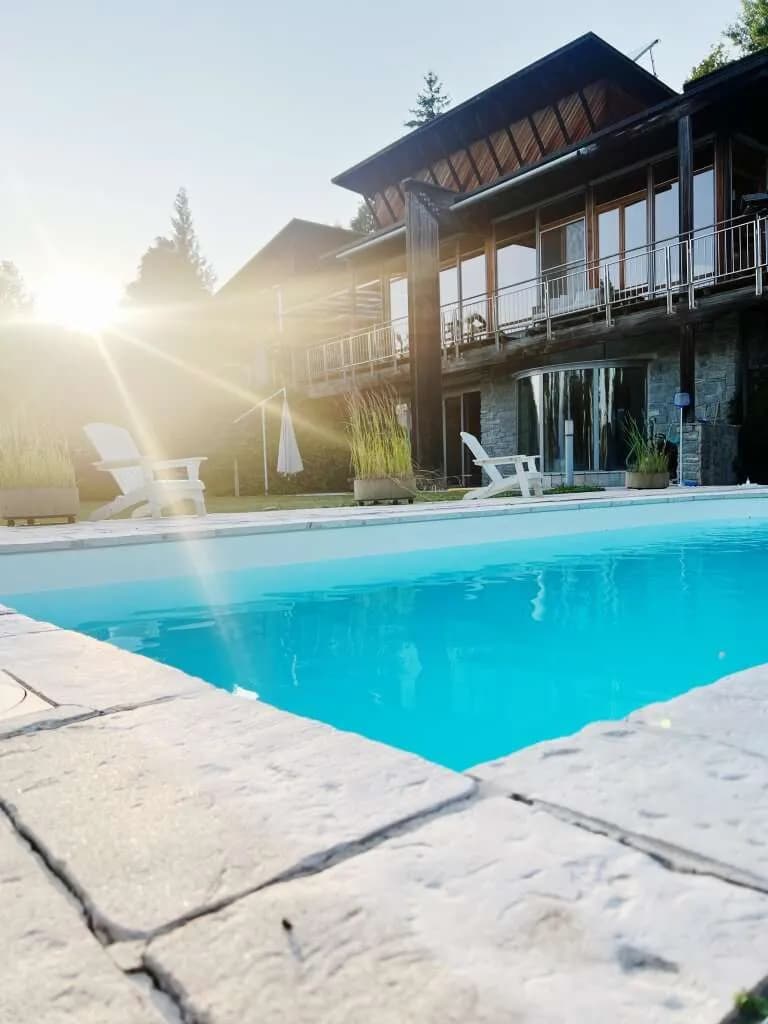 Immobilie kaufen in Villach – 808 m², € 4.200.000 – Bild 50 von 50