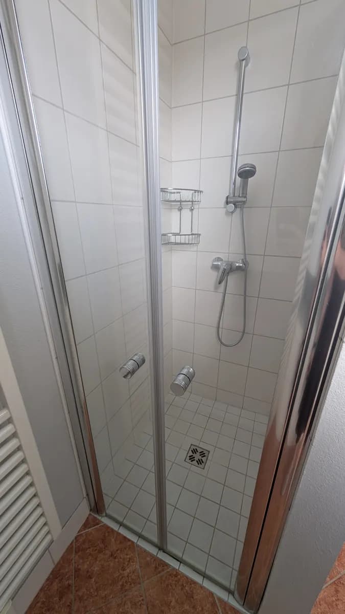 4-Zimmer-Wohnung mieten in Vöcklabruck – 107 m², € 1.490 – Bild 7 von 12