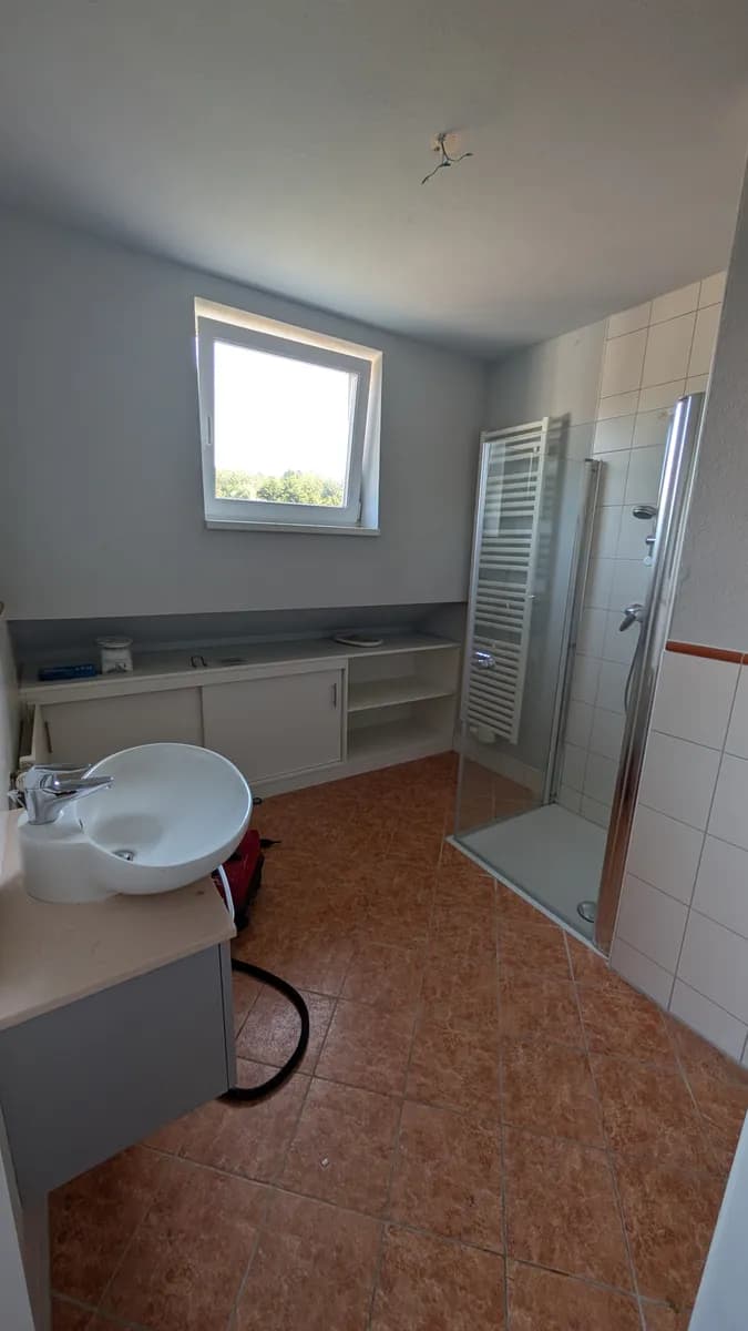 4-Zimmer-Wohnung mieten in Vöcklabruck – 107 m², € 1.490 – Bild 8 von 12