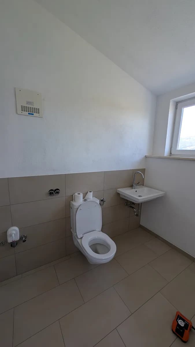 4-Zimmer-Wohnung mieten in Vöcklabruck – 107 m², € 1.490 – Bild 10 von 12