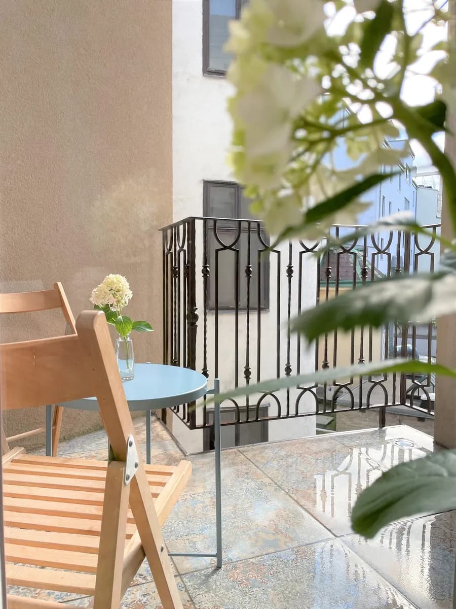 4-Zimmer-Wohnung kaufen in Wien – 110 m², € 729.000 – Bild 3 von 21