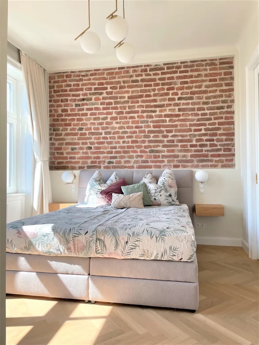 4-Zimmer-Wohnung kaufen in Wien – 110 m², € 729.000 – Bild 5 von 21
