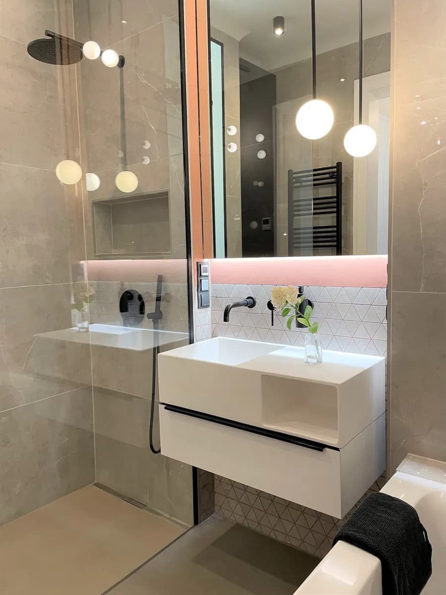 4-Zimmer-Wohnung kaufen in Wien – 110 m², € 729.000 – Bild 8 von 21