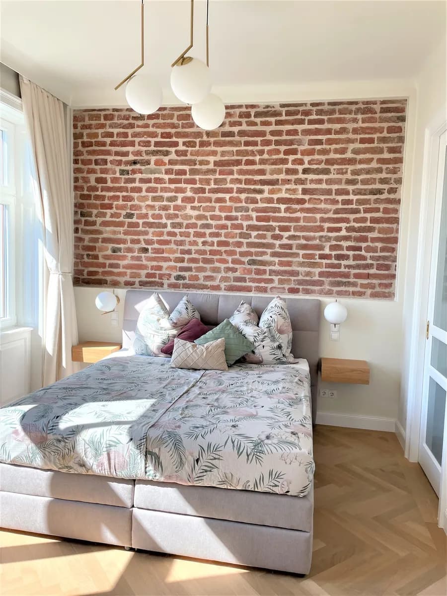 4-Zimmer-Wohnung kaufen in Wien – 110 m², € 729.000 – Bild 11 von 21
