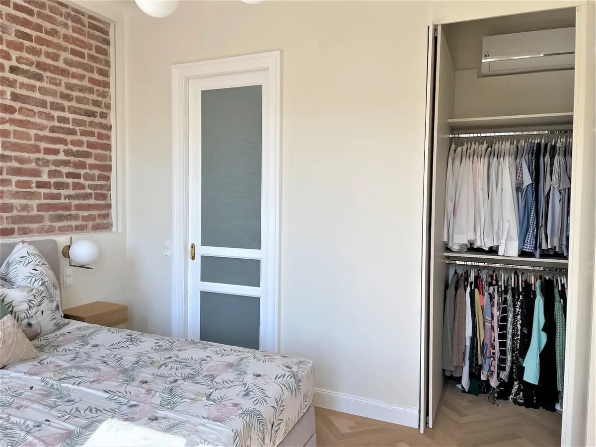 4-Zimmer-Wohnung kaufen in Wien – 110 m², € 729.000 – Bild 12 von 21