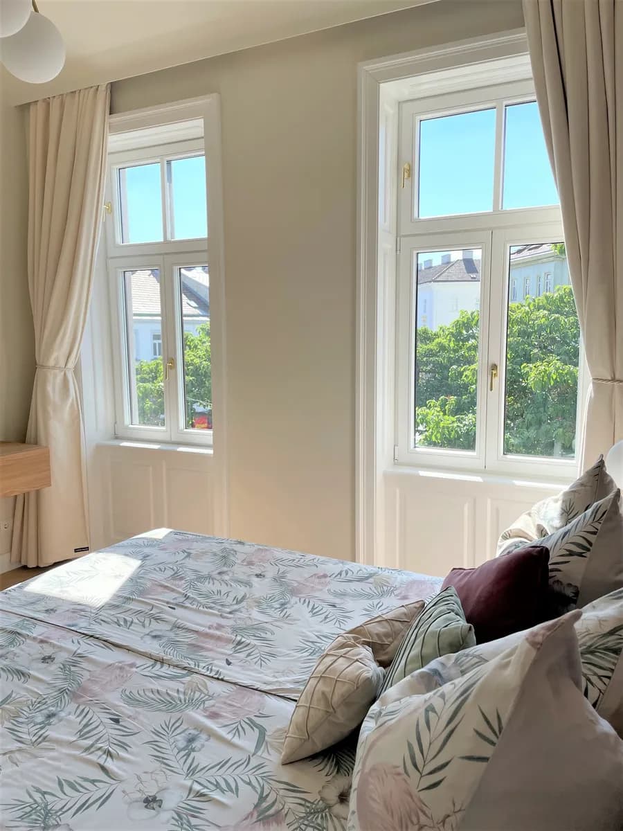 4-Zimmer-Wohnung kaufen in Wien – 110 m², € 729.000 – Bild 13 von 21