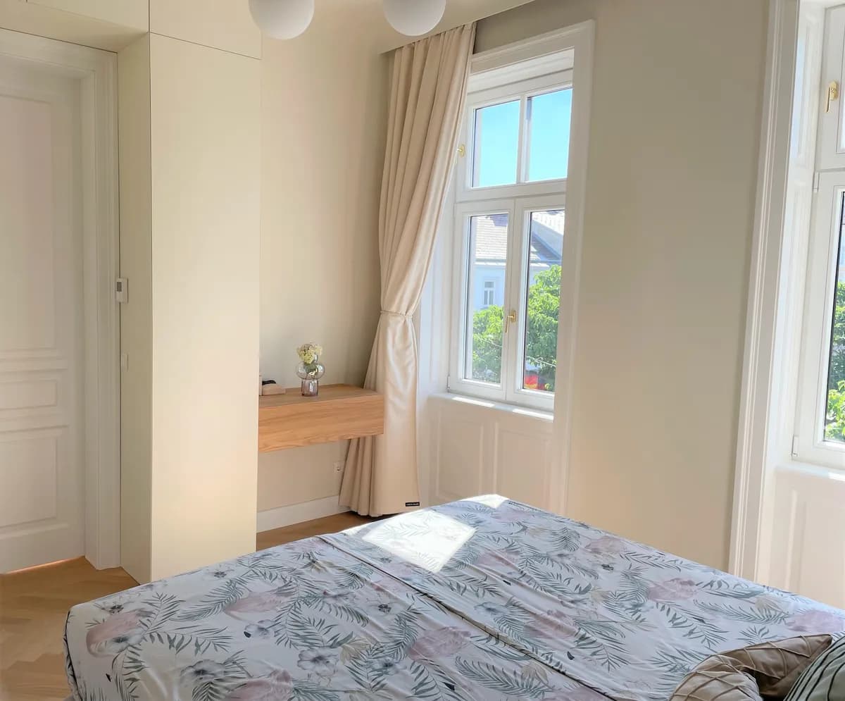 4-Zimmer-Wohnung kaufen in Wien – 110 m², € 729.000 – Bild 14 von 21
