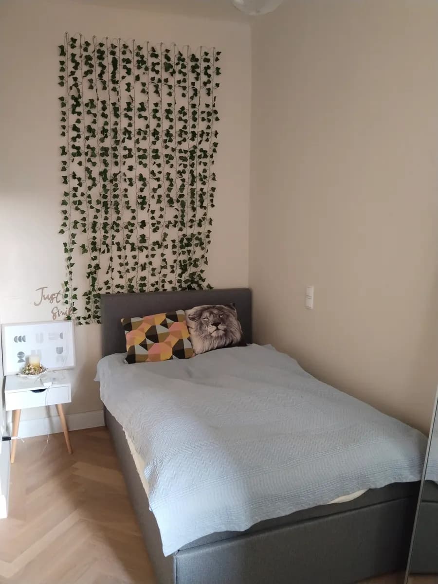 4-Zimmer-Wohnung kaufen in Wien – 110 m², € 729.000 – Bild 15 von 21
