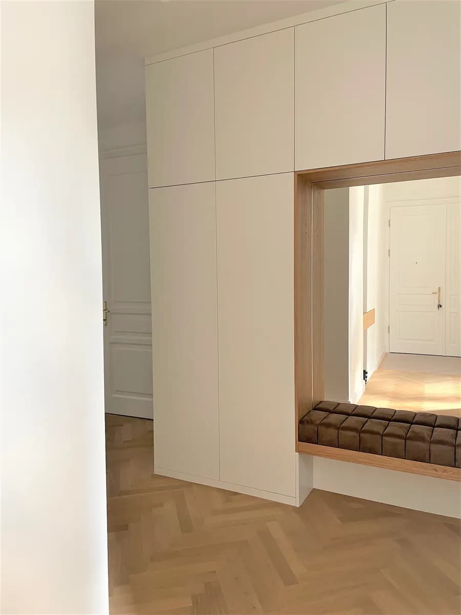 4-Zimmer-Wohnung kaufen in Wien – 110 m², € 729.000 – Bild 16 von 21