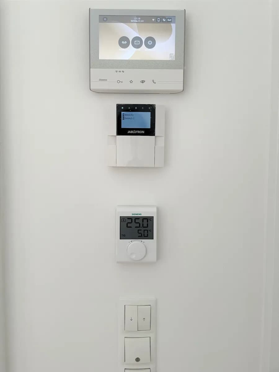 4-Zimmer-Wohnung kaufen in Wien – 110 m², € 729.000 – Bild 17 von 21
