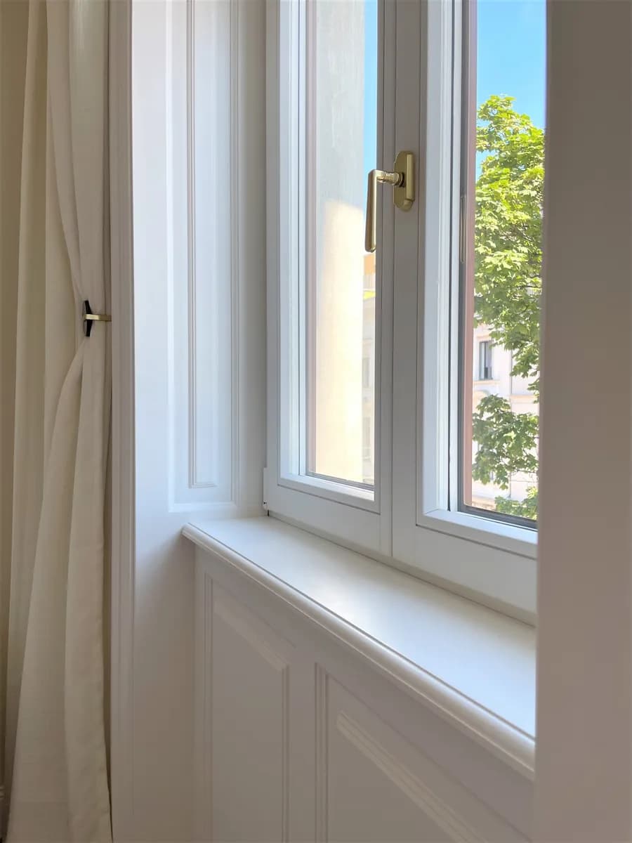 4-Zimmer-Wohnung kaufen in Wien – 110 m², € 729.000 – Bild 18 von 21