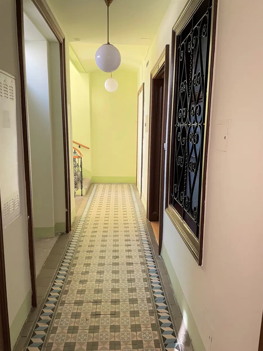 4-Zimmer-Wohnung kaufen in Wien – 110 m², € 729.000 – Bild 20 von 21