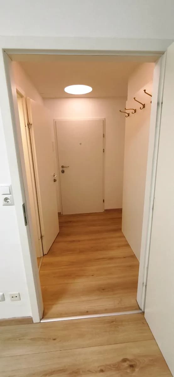 Wohnung mieten in Wien – 25 m², € 823 – Bild 4 von 7