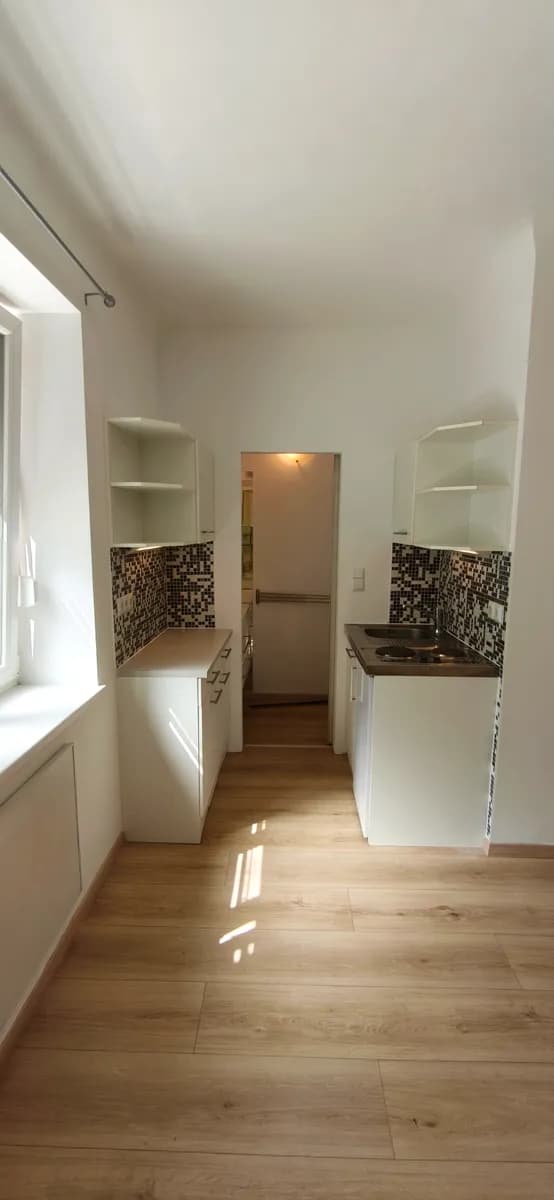 Wohnung mieten in Wien – 25 m², € 823 – Bild 5 von 7