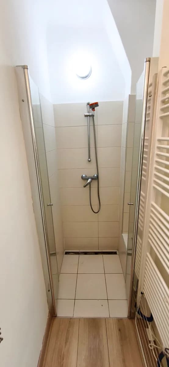 Wohnung mieten in Wien – 25 m², € 823 – Bild 6 von 7