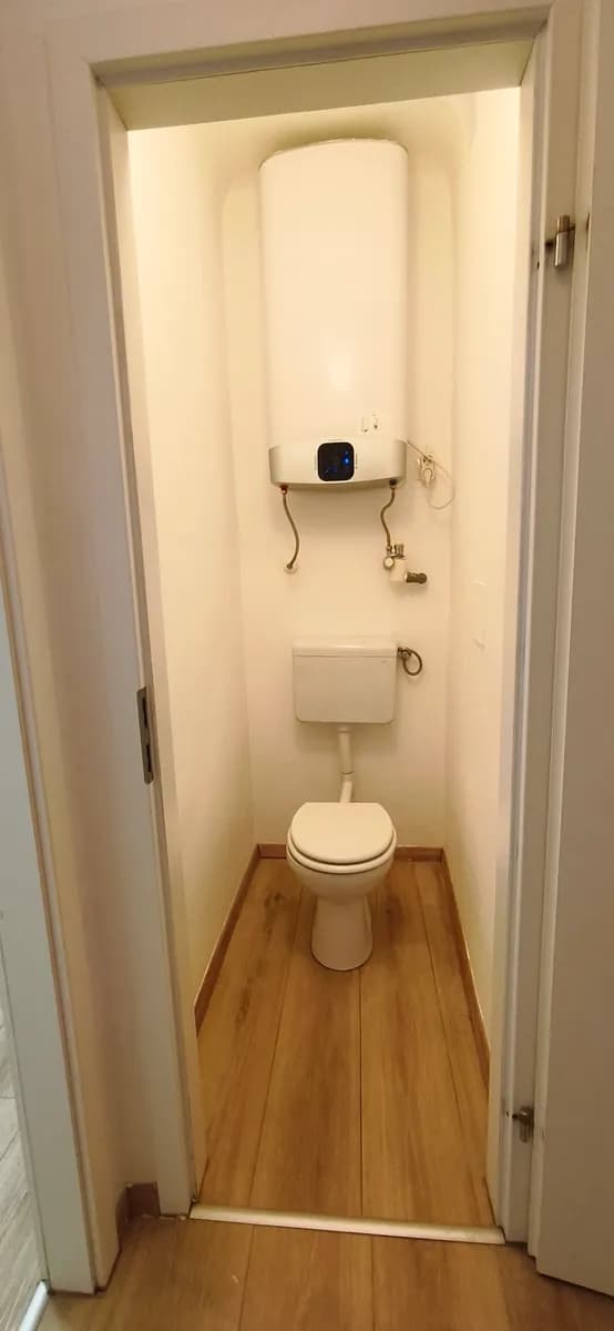 Wohnung mieten in Wien – 25 m², € 823 – Bild 7 von 7