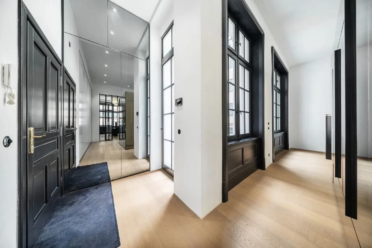 Gewerbeimmobilie mieten in Wien – 92 m², € 1.658 – Bild 4 von 17