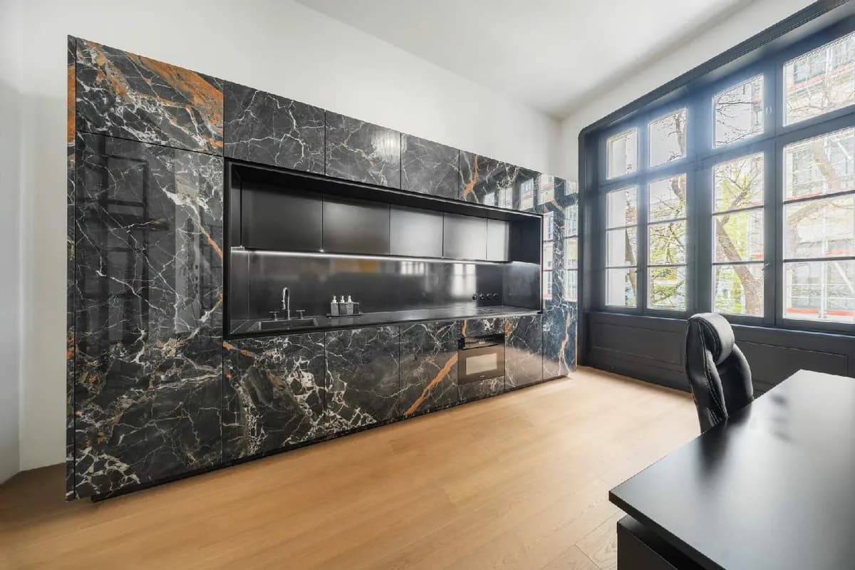 Gewerbeimmobilie mieten in Wien – 92 m², € 1.658 – Bild 8 von 17