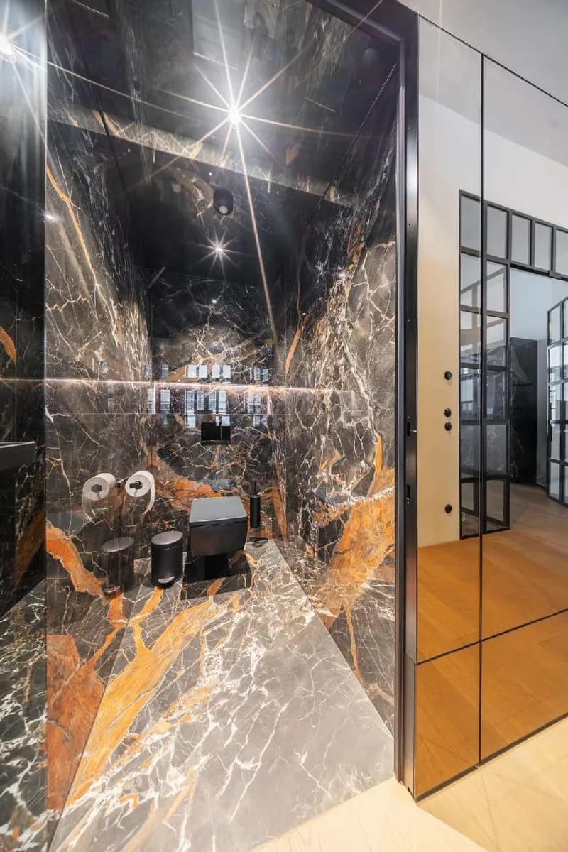 Gewerbeimmobilie mieten in Wien – 92 m², € 1.658 – Bild 10 von 17
