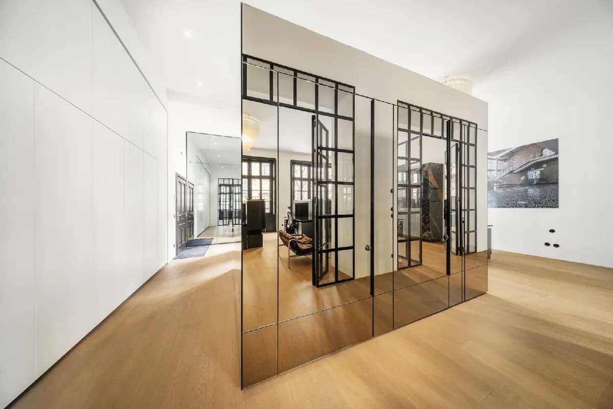 Gewerbeimmobilie mieten in Wien – 92 m², € 1.658 – Bild 12 von 17