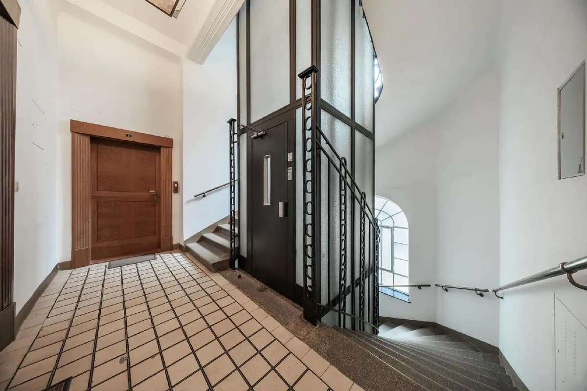 Gewerbeimmobilie mieten in Wien – 92 m², € 1.658 – Bild 15 von 17