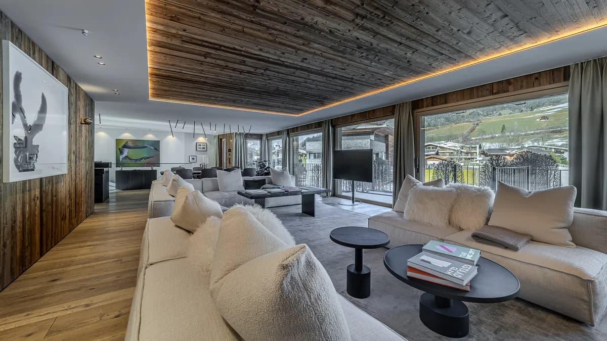 5-Zimmer-Wohnung kaufen in Kitzbühel – 279 m², € 5.950.000 – Bild 3 von 29