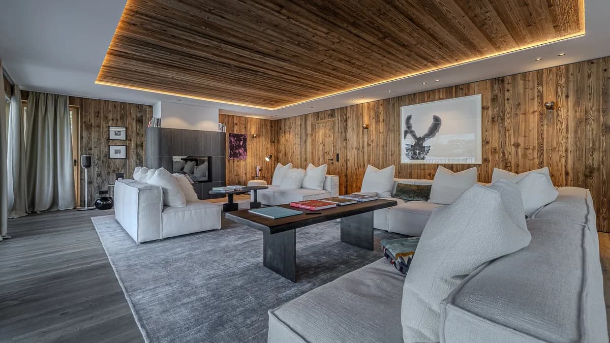 5-Zimmer-Wohnung kaufen in Kitzbühel – 279 m², € 5.950.000 – Bild 4 von 29