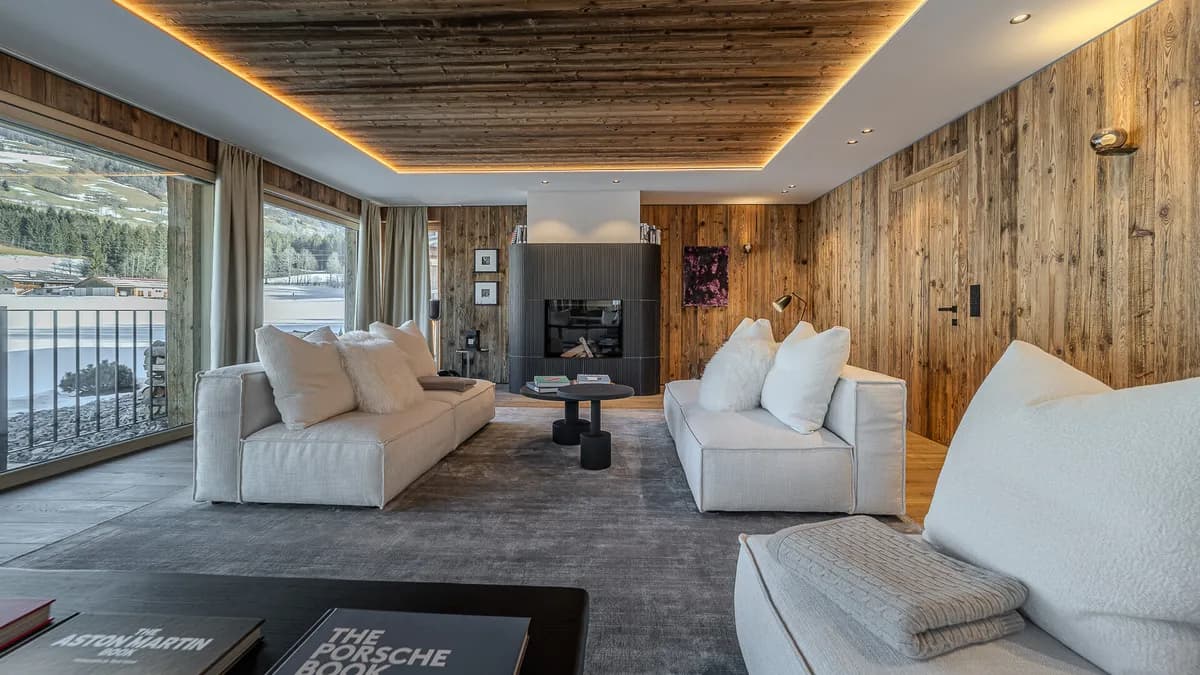 5-Zimmer-Wohnung kaufen in Kitzbühel – 279 m², € 5.950.000 – Bild 5 von 29