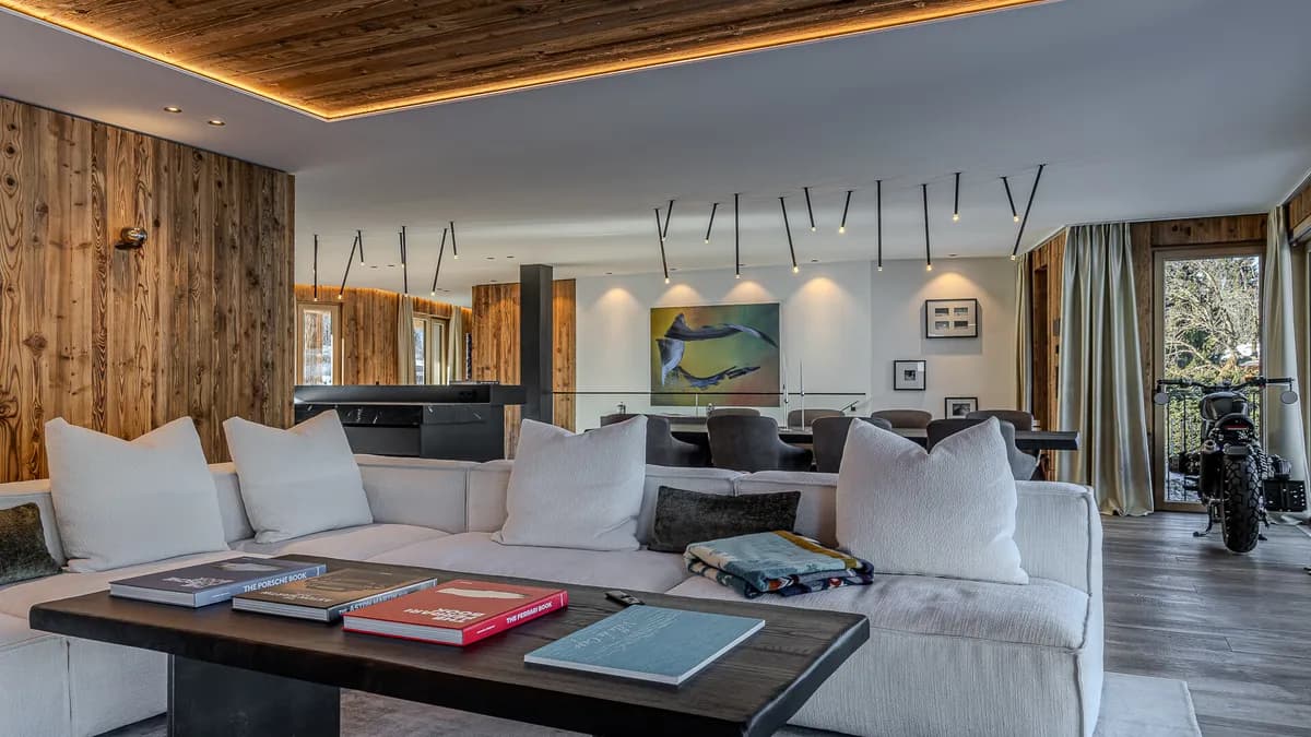 5-Zimmer-Wohnung kaufen in Kitzbühel – 279 m², € 5.950.000 – Bild 6 von 29