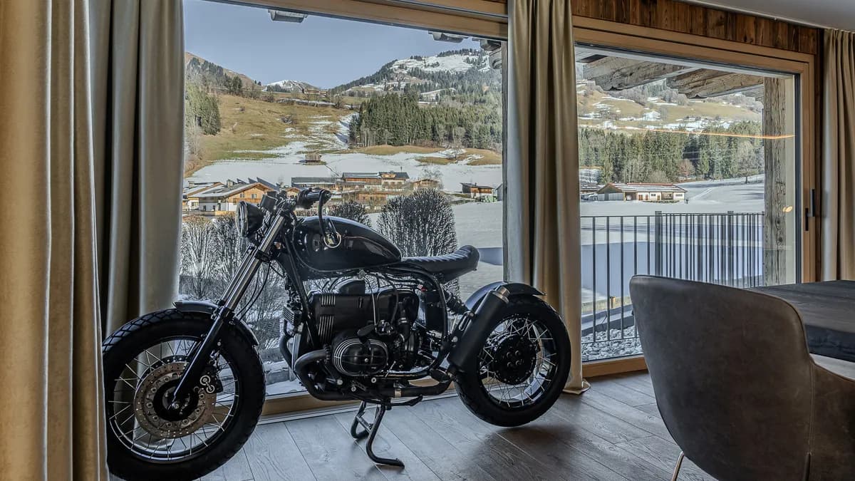 5-Zimmer-Wohnung kaufen in Kitzbühel – 279 m², € 5.950.000 – Bild 7 von 29