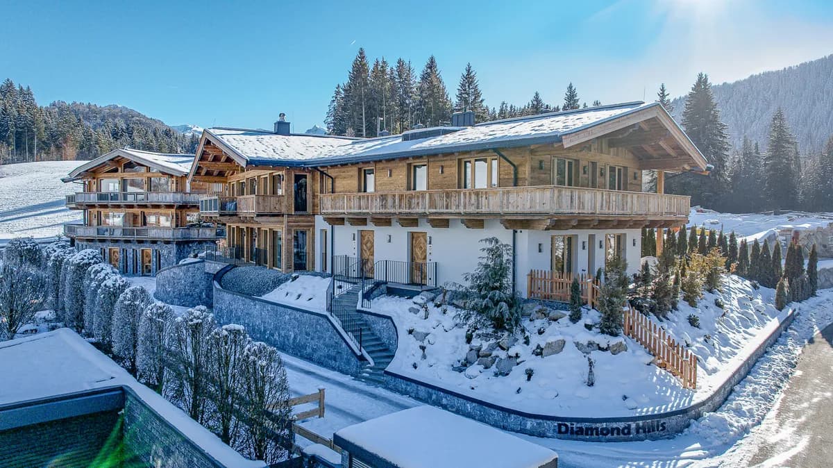 5-Zimmer-Wohnung kaufen in Kitzbühel – 279 m², € 5.950.000 – Bild 10 von 29