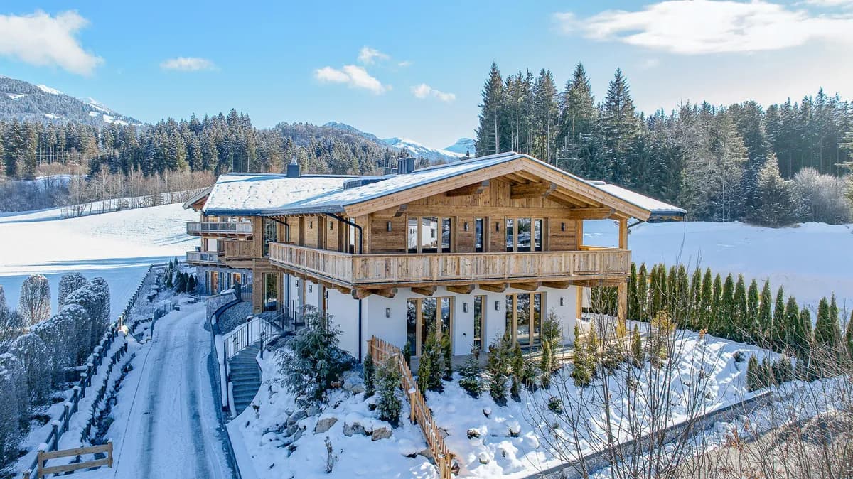 5-Zimmer-Wohnung kaufen in Kitzbühel – 279 m², € 5.950.000 – Bild 11 von 29