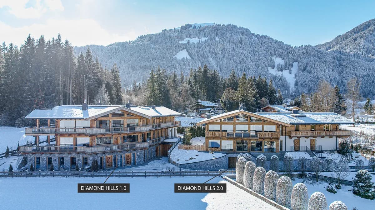 5-Zimmer-Wohnung kaufen in Kitzbühel – 279 m², € 5.950.000 – Bild 13 von 29