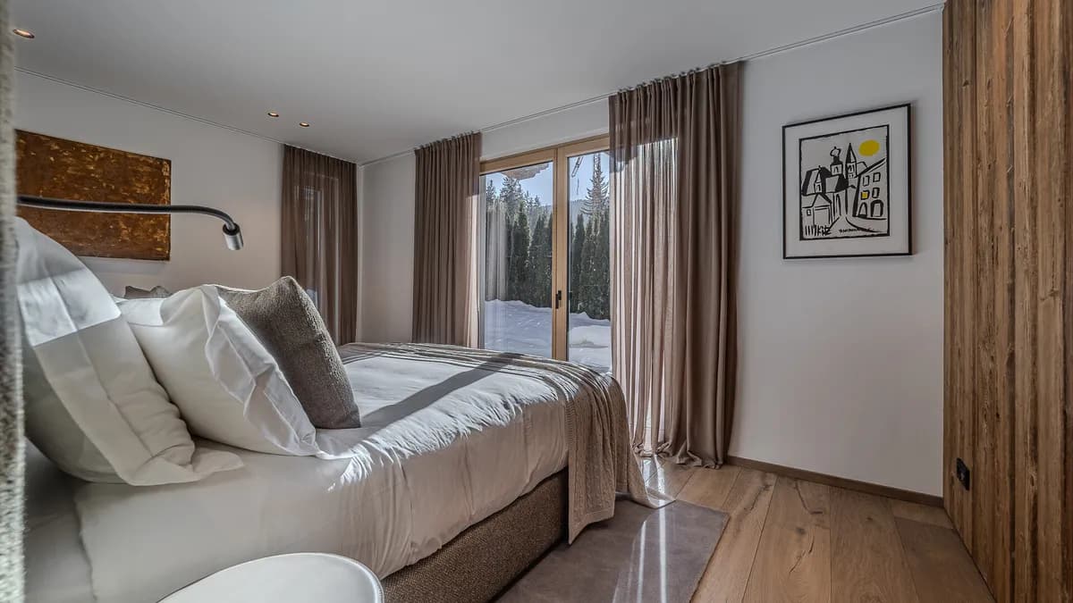 5-Zimmer-Wohnung kaufen in Kitzbühel – 279 m², € 5.950.000 – Bild 14 von 29