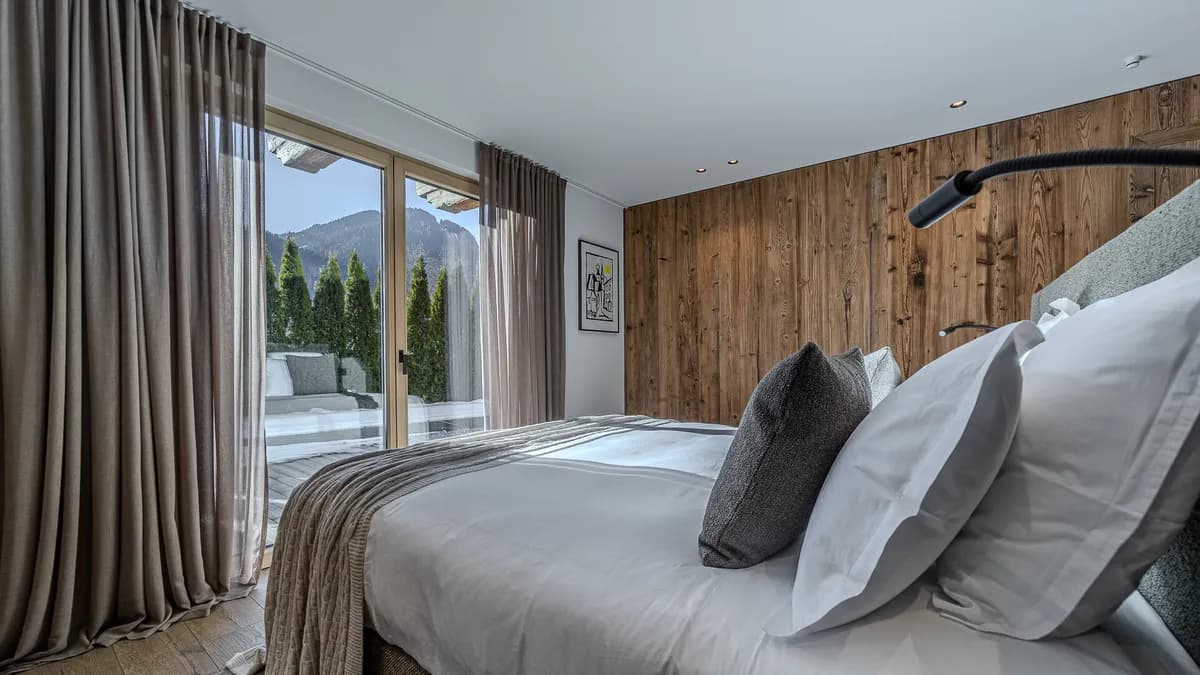 5-Zimmer-Wohnung kaufen in Kitzbühel – 279 m², € 5.950.000 – Bild 15 von 29