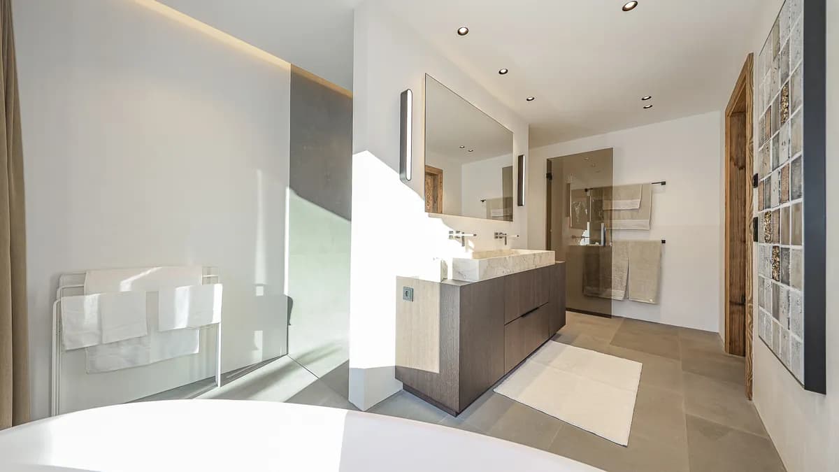 5-Zimmer-Wohnung kaufen in Kitzbühel – 279 m², € 5.950.000 – Bild 16 von 29