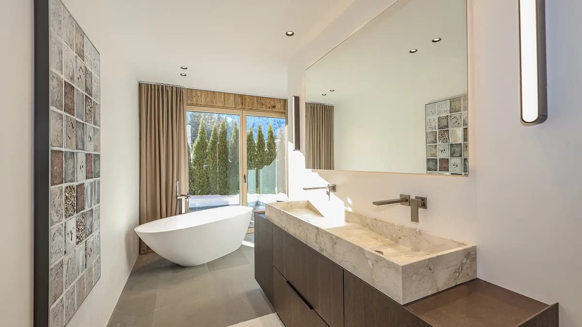 5-Zimmer-Wohnung kaufen in Kitzbühel – 279 m², € 5.950.000 – Bild 17 von 29