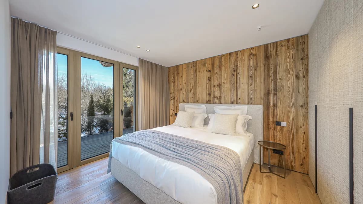 5-Zimmer-Wohnung kaufen in Kitzbühel – 279 m², € 5.950.000 – Bild 18 von 29