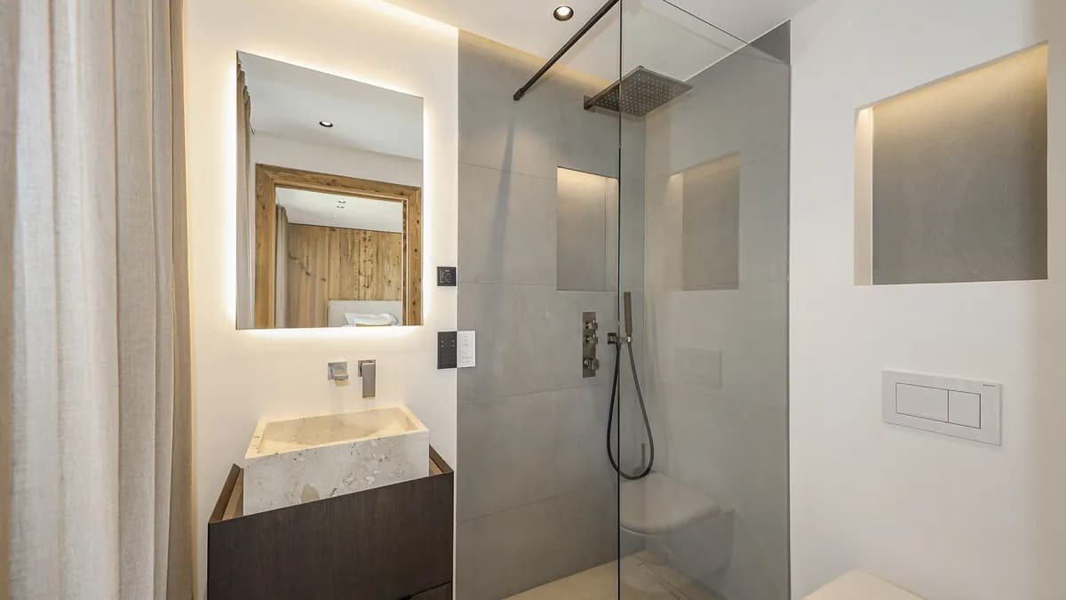 5-Zimmer-Wohnung kaufen in Kitzbühel – 279 m², € 5.950.000 – Bild 19 von 29