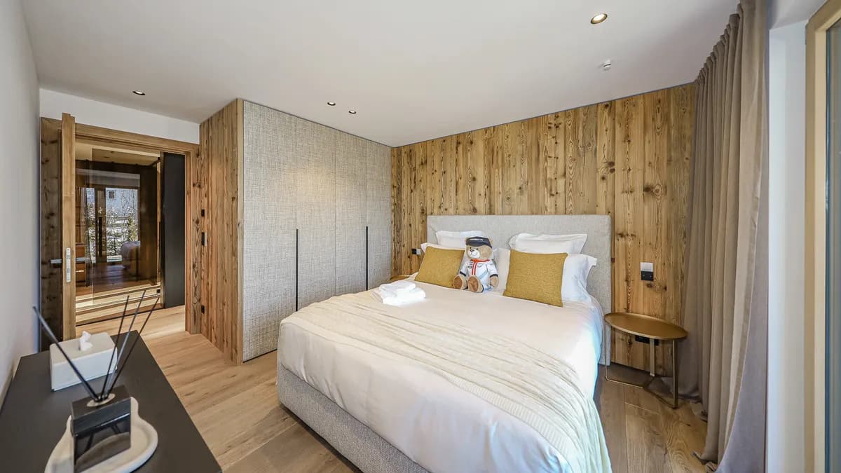 5-Zimmer-Wohnung kaufen in Kitzbühel – 279 m², € 5.950.000 – Bild 20 von 29