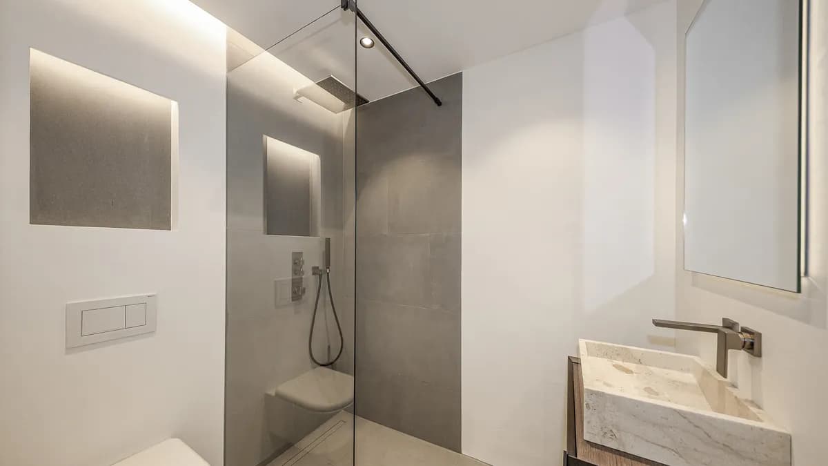 5-Zimmer-Wohnung kaufen in Kitzbühel – 279 m², € 5.950.000 – Bild 21 von 29