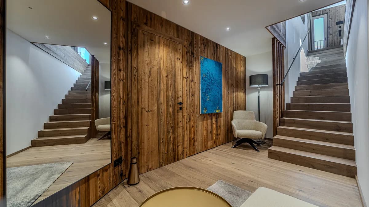 5-Zimmer-Wohnung kaufen in Kitzbühel – 279 m², € 5.950.000 – Bild 25 von 29