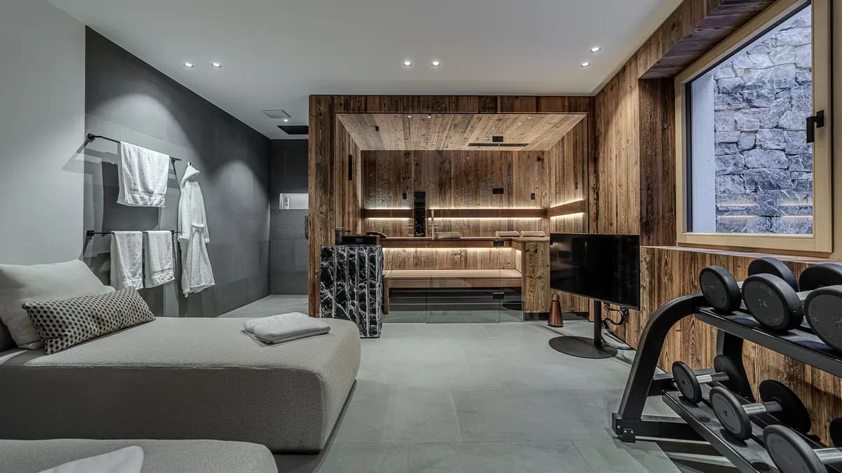 5-Zimmer-Wohnung kaufen in Kitzbühel – 279 m², € 5.950.000 – Bild 26 von 29