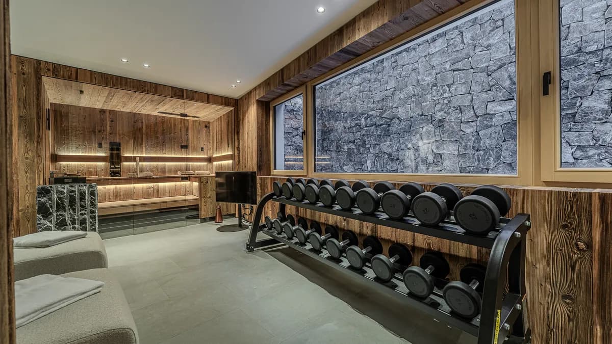 5-Zimmer-Wohnung kaufen in Kitzbühel – 279 m², € 5.950.000 – Bild 27 von 29
